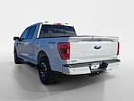 2023 Ford F-150 SuperCrew Cab 4WD Pickup for sale #MP6755 - photo 3