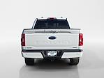 2023 Ford F-150 SuperCrew Cab 4WD Pickup for sale #MP6755 - photo 5