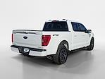 2023 Ford F-150 SuperCrew Cab 4WD Pickup for sale #MP6755 - photo 6