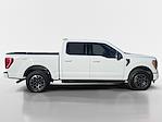 2023 Ford F-150 SuperCrew Cab 4WD Pickup for sale #MP6755 - photo 7