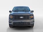 2024 Ford F-150 Regular Cab 4WD Pickup for sale #MP6770 - photo 8