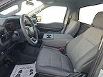 2024 Ford F-150 Regular Cab 4WD Pickup for sale #MP6770 - photo 9