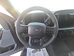 2024 Ford F-150 Regular Cab 4WD Pickup for sale #MP6770 - photo 12