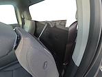 2024 Ford F-150 Regular Cab 4WD Pickup for sale #MP6770 - photo 13