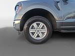 2024 Ford F-150 Regular Cab 4WD Pickup for sale #MP6770 - photo 14