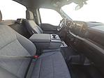 2024 Ford F-150 Regular Cab 4WD Pickup for sale #MP6770 - photo 15