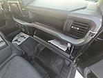 2024 Ford F-150 Regular Cab 4WD Pickup for sale #MP6770 - photo 16