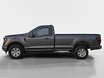 2024 Ford F-150 Regular Cab 4WD Pickup for sale #MP6770 - photo 3