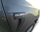 2024 Ford F-150 Regular Cab 4WD Pickup for sale #MP6770 - photo 18
