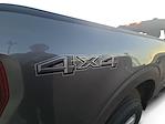 2024 Ford F-150 Regular Cab 4WD Pickup for sale #MP6770 - photo 19
