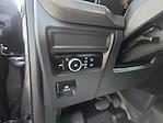 2024 Ford F-150 Regular Cab 4WD Pickup for sale #MP6770 - photo 21