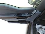2024 Ford F-150 Regular Cab 4WD Pickup for sale #MP6770 - photo 22