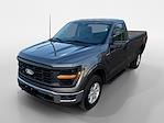 2024 Ford F-150 Regular Cab 4WD Pickup for sale #MP6770 - photo 23