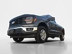 2024 Ford F-150 Regular Cab 4WD Pickup for sale #MP6770 - photo 24
