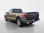 2024 Ford F-150 Regular Cab 4WD Pickup for sale #MP6770 - photo 2