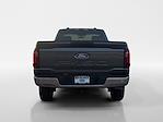 2024 Ford F-150 Regular Cab 4WD Pickup for sale #MP6770 - photo 4