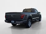 2024 Ford F-150 Regular Cab 4WD Pickup for sale #MP6770 - photo 5