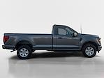 2024 Ford F-150 Regular Cab 4WD Pickup for sale #MP6770 - photo 6