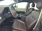 2024 Toyota Sienna AWD Minivan for sale #MP6773 - photo 10