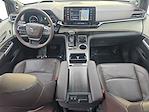 2024 Toyota Sienna AWD Minivan for sale #MP6773 - photo 11