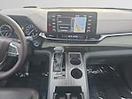 2024 Toyota Sienna AWD Minivan for sale #MP6773 - photo 12