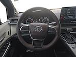 2024 Toyota Sienna AWD Minivan for sale #MP6773 - photo 13