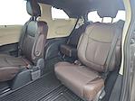 2024 Toyota Sienna AWD Minivan for sale #MP6773 - photo 14