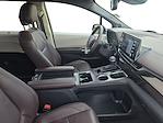 2024 Toyota Sienna AWD Minivan for sale #MP6773 - photo 16
