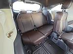 2024 Toyota Sienna AWD Minivan for sale #MP6773 - photo 19