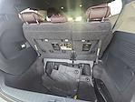 2024 Toyota Sienna AWD Minivan for sale #MP6773 - photo 21