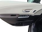 2024 Toyota Sienna AWD Minivan for sale #MP6773 - photo 23