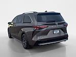 2024 Toyota Sienna AWD Minivan for sale #MP6773 - photo 2