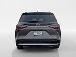 2024 Toyota Sienna AWD Minivan for sale #MP6773 - photo 4