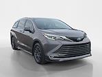 2024 Toyota Sienna AWD Minivan for sale #MP6773 - photo 8