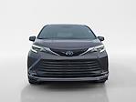 2024 Toyota Sienna AWD Minivan for sale #MP6773 - photo 9
