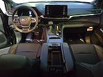 Used 2024 Toyota Sienna Woodland Edition Minivan for sale #MP6774 - photo 11