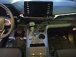 Used 2024 Toyota Sienna Woodland Edition Minivan for sale #MP6774 - photo 12