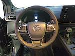 Used 2024 Toyota Sienna Woodland Edition Minivan for sale #MP6774 - photo 13