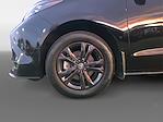 Used 2024 Toyota Sienna Woodland Edition Minivan for sale #MP6774 - photo 15