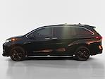 Used 2024 Toyota Sienna Woodland Edition Minivan for sale #MP6774 - photo 3