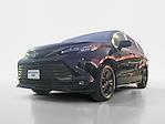 Used 2024 Toyota Sienna Woodland Edition Minivan for sale #MP6774 - photo 25