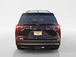 Used 2024 Toyota Sienna Woodland Edition Minivan for sale #MP6774 - photo 4