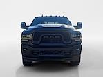 2024 Ram 2500 Crew Cab 4WD Pickup for sale #MP6802 - photo 10