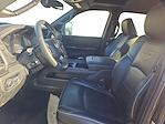 2024 Ram 2500 Crew Cab 4WD Pickup for sale #MP6802 - photo 11