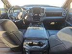 2024 Ram 2500 Crew Cab 4WD Pickup for sale #MP6802 - photo 12