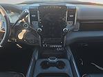 2024 Ram 2500 Crew Cab 4WD Pickup for sale #MP6802 - photo 13