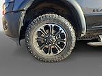 2024 Ram 2500 Crew Cab 4WD Pickup for sale #MP6802 - photo 16