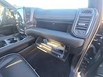 2024 Ram 2500 Crew Cab 4WD Pickup for sale #MP6802 - photo 18