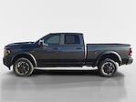 2024 Ram 2500 Crew Cab 4WD Pickup for sale #MP6802 - photo 3