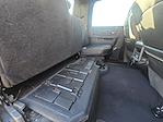 2024 Ram 2500 Crew Cab 4WD Pickup for sale #MP6802 - photo 20